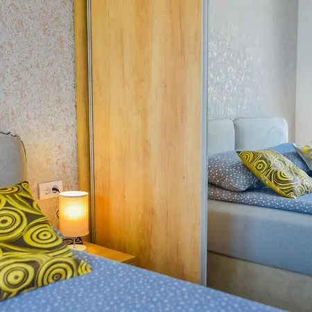 Zlatiborski Dar Zlatibor