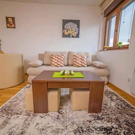 Zlatiborski Dar * Zlatibor