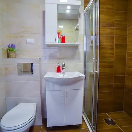 Zlatiborski Dar * Zlatibor