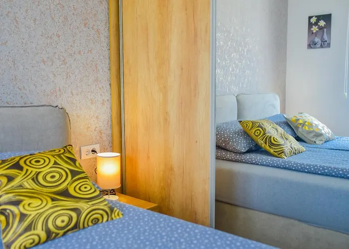 Zlatiborski Dar زلاتيبور