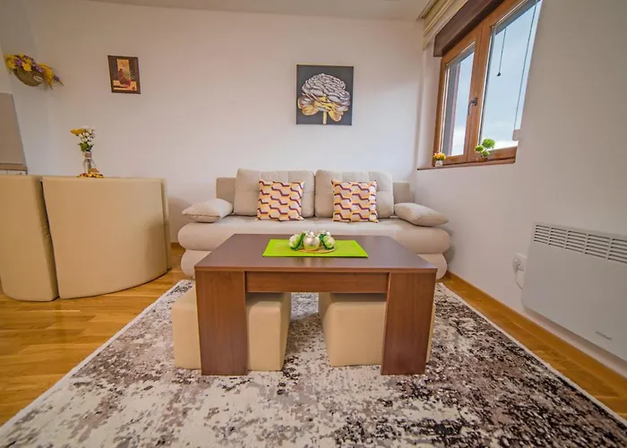 Zlatiborski Dar * زلاتيبور