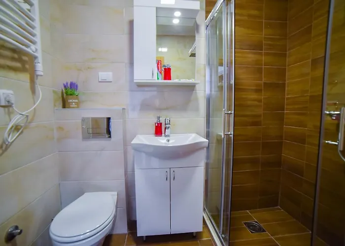 Zlatiborski Dar * زلاتيبور