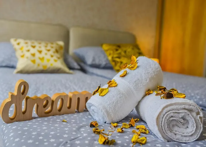 Zlatiborski Dar شقة زلاتيبور