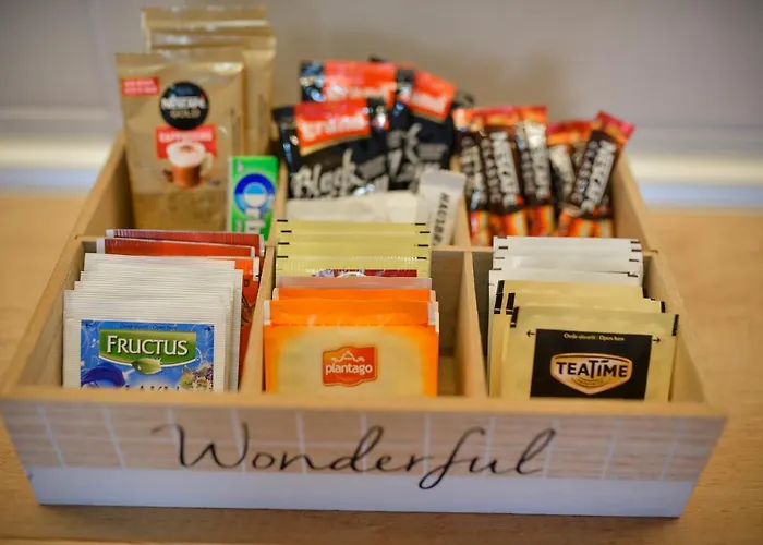 Zlatiborski Dar شقة زلاتيبور